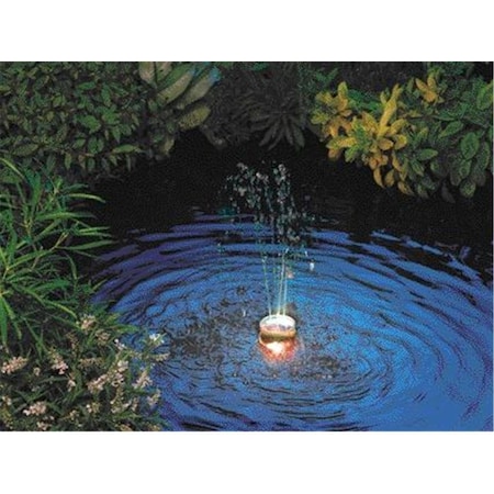 Beloved Mega Ball Beachball Cover- Multi Colored 40 Inch - C440 BB BE9744